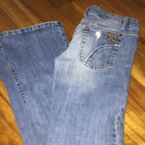 Joes Jeans